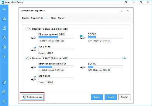 easeus todo backup 11.5