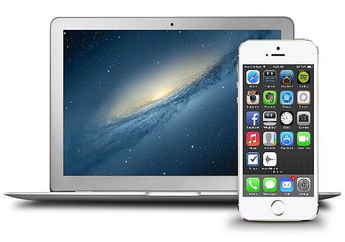 android not able to search reflector mac device android not able to search reflector mac device