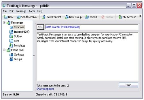 TÉLÉCHARGER MSN DISCOVERY 1.0 DISCOVERY 1.0 MSN TÉLÉCHARGER