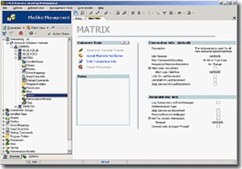 TÉLÉCHARGER NETVIEWER SUPPORT NETVIEWER SUPPORT TÉLÉCHARGER