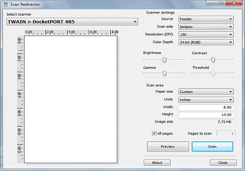 usb redirector rdp edition usb redirector rdp edition