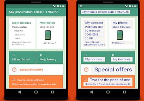 download google translator app download google translator app