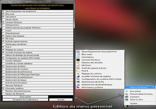 TÉLÉCHARGER WINDRIVER GHOST GRATUIT
