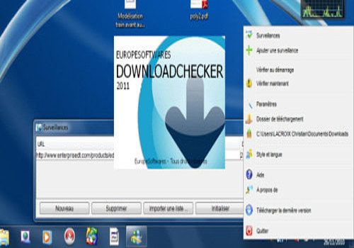 TÉLÉCHARGER PHONECLEAN MAC MAC TÉLÉCHARGER PHONECLEAN