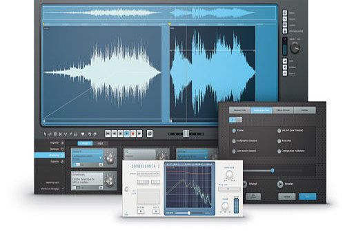 descargar magix samplitude music studio mx serial descargar magix samplitude music studio mx serial