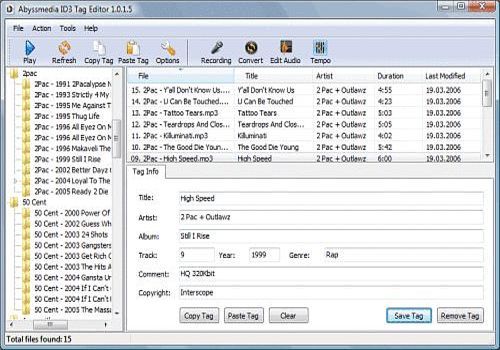 free for apple download Abyssmedia Audio Converter Plus 6.9.0.0