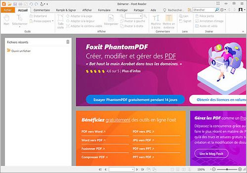 Foxit reader 9.4.1 crack