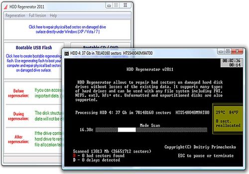 hdd regenerator windows 10 hdd regenerator windows 10