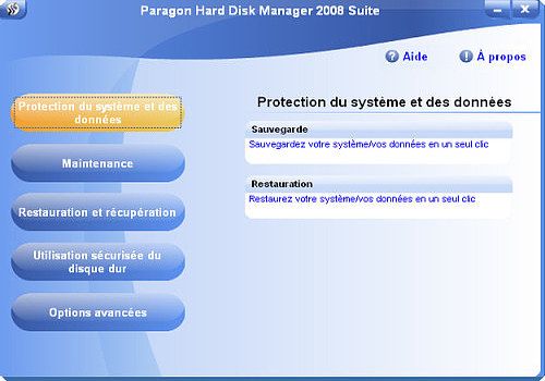hard disk manager 15 suite reviews hard disk manager 15 suite reviews