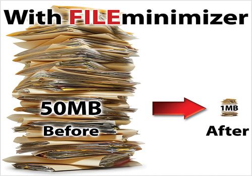 balesio file minimizer serial