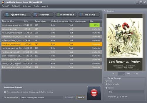 epub to pdf converter windows 10 epub to pdf converter windows 10
