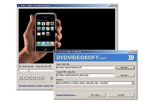 for iphone download Video Downloader Converter 3.25.8.8640 free