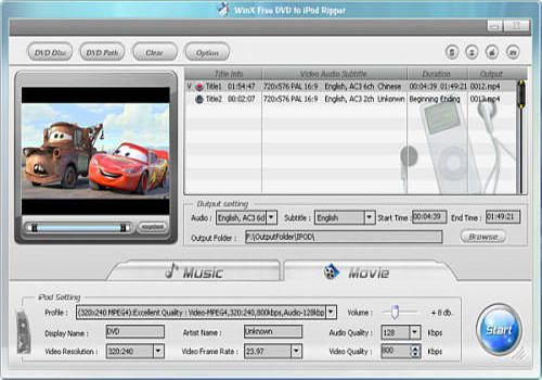 winx dvd ripper free license code winx dvd ripper free license code