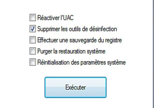 TÉLÉCHARGER OUTIL DE DESINFECTION OUTIL DE DESINFECTION