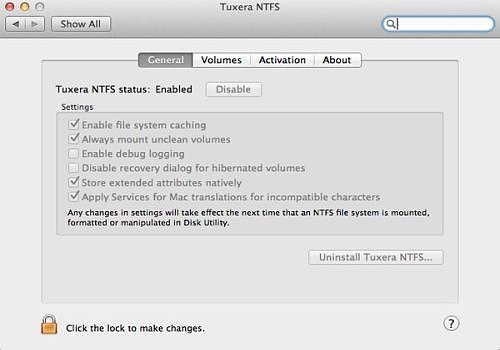 free tuxera ntfs for mac