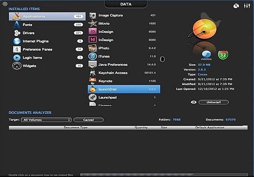 321soft data recovery for mac
