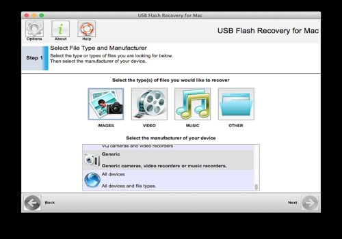 cf card recovery mac freeware cf card recovery mac freeware