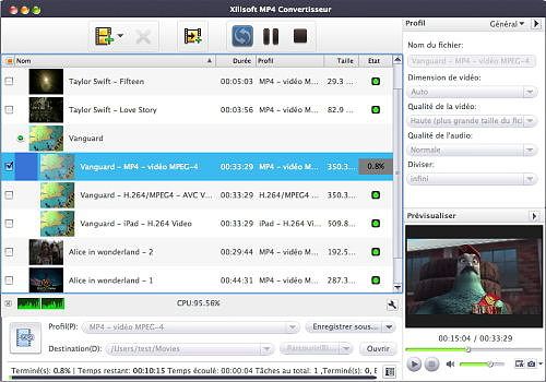 xilisoft video converter mac xilisoft video converter mac
