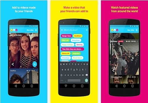 athome video streamer ios athome video streamer ios