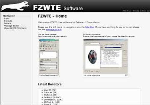 TÉLÉCHARGER ZW PHOTO PRINTER PHOTO TÉLÉCHARGER PRINTER ZW