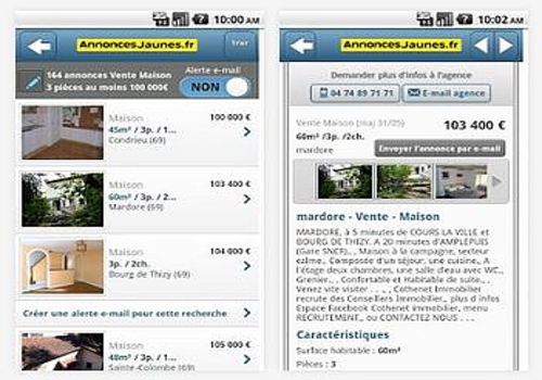 TÉLÉCHARGER AVIARY POUR ANDROID AVIARY POUR ANDROID