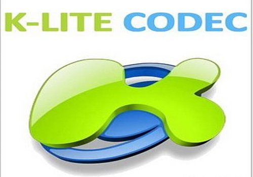 K-Lite Codec Pack Full instal the last version for windows