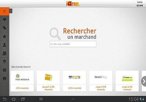 TÉLÉCHARGER BARRE IGRAAL BARRE IGRAAL TÉLÉCHARGER