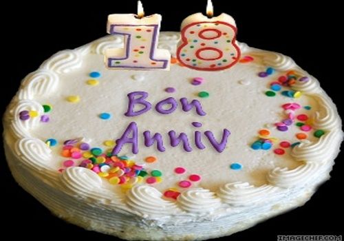 Happy Birthday Cake With Name Generator Happy Birthday Cake With Name Generator