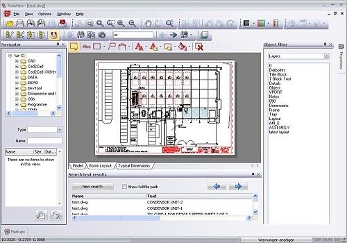 TÉLÉCHARGER SPACEYES3D BUILDER GRATUITEMENT GRATUITEMENT BUILDER TÉLÉCHARGER SPACEYES3D