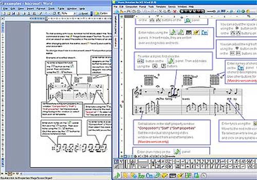 Ms word 2007 tutorials pdf sinhala