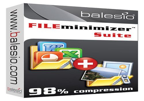 TÉLÉCHARGER PPT MINIMIZER MINIMIZER TÉLÉCHARGER PPT