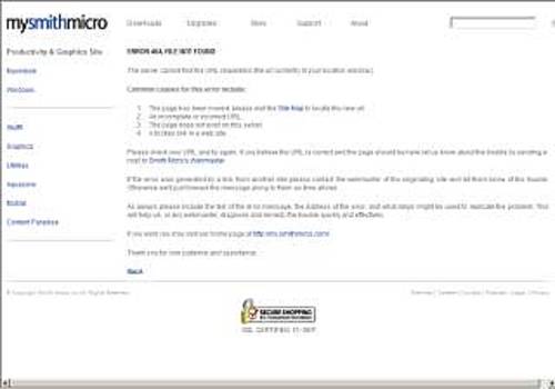 TÉLÉCHARGER STUFFIT EXPANDER THE UNARCHIVER