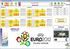 Calendrier coupe deurope football 2012 pdf
